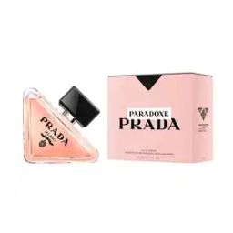 Paradoxe Eau De Parfum-image-2