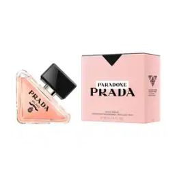 Paradoxe Eau De Parfum-image-19