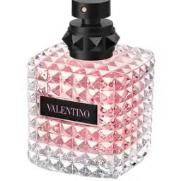 Born In Roma Donna Eau De Parfum-image-31
