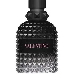 Born In Roma Uomo Eau De Toilette-image-23