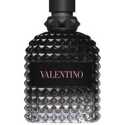 Born In Roma Uomo Eau De Toilette-14