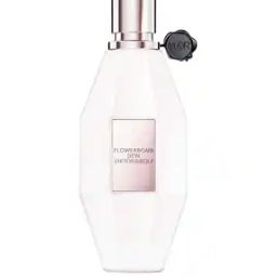 Flowerbomb Dew Eau De Parfum-image-30