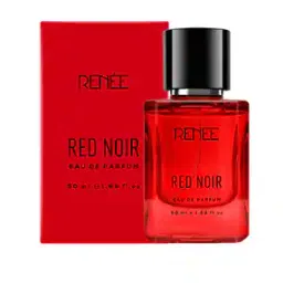 Red Noir Eau De Parfum-image-58