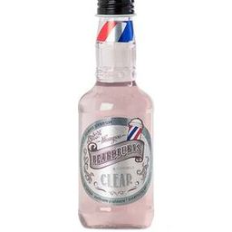 Clear Shampoo-image-71