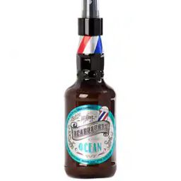Ocean Sea Salt Spray-26