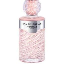 Eau Sensuelle Eau De Toilette for Women-image-54
