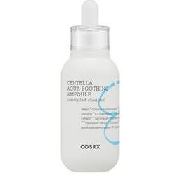 Hydrium Centella Aqua Soothing Ampoule-image-62