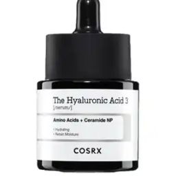 The Hyaluronic Acid 3 Serum-image-20