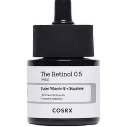 The Retinol 0.5 Face Oil-picture-28