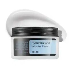Hyaluronic Acid Intensive Cream-image-19
