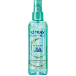 Vitarich Gloss Hair Serum-42