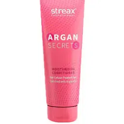 Argan Secrets Color Protect Moisturizing Conditioner-image-13