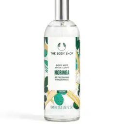 Moringa Body Mist for Women-14