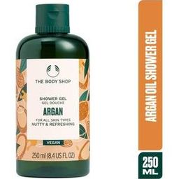 Argan Shower Gel-image-29