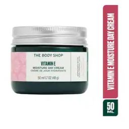 Vitamin-E Moisture Cream-13