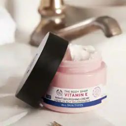 Vitamin E Night Cream-image-87