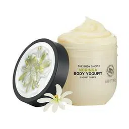 Moringa Body Yogurt-20