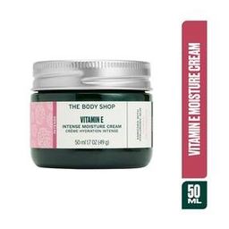 Vitamin-E Intense Moisture Cream-3