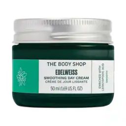 Edelweiss Smoothing Day Cream-33