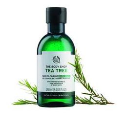 Tea Tree Skin Clearing Body Wash-36