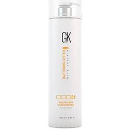 Balancing Conditioner-30