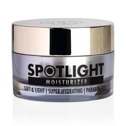 Spotlight Moisturizer-51