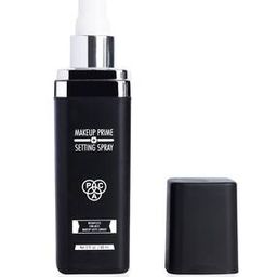 Makeup Prime and Setting Spray-image-86