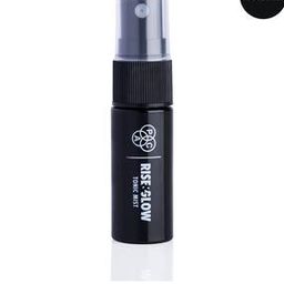 Rise & Glow Tonic Mist Mini-image-60