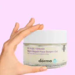 1 Kojic + Arbutin Night Repair Face Serum-71