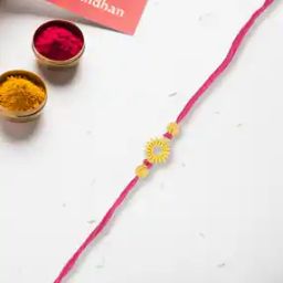 Sterling Silver Rakhi-image-93
