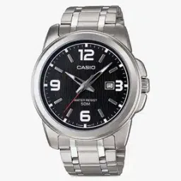 A550 Enticer Men (MTP-1314D-1AVDF) Analog Wrist Watch-13
