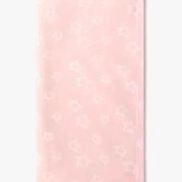 Star Print Blanket-image-41