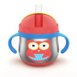 First Step Gravity Sipper-24