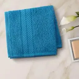 Cotton Face Towel-image-80