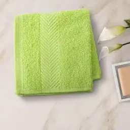 Cotton Face Towel-25