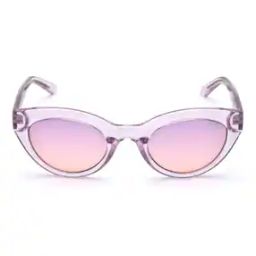 Women UV-Protected Cat-Eye Sunglasses-IDS2582C4SG-image-65