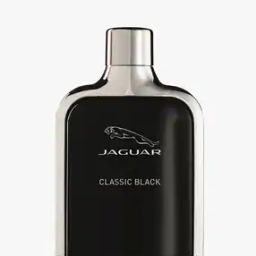 Classic Black Eau de Toilette-48