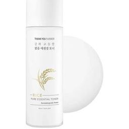 Rice Pure Essential Toner-image-45