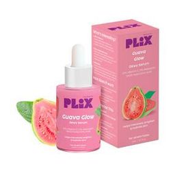 23 Vitamin C Guava Face Serum-33