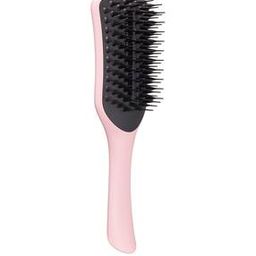 Easy Dry & Go Hairbrush - Dusky Pink/Black-image-8