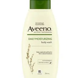 Daily Moisturizing Body Wash-image-78