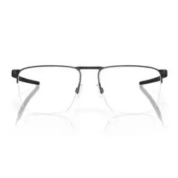 OAKLEY Men Square Frames - 0OX302630260155-picture-47