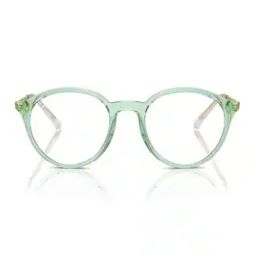 Unisex Full-Rim Phantos Frames-0RX7236I-image-11