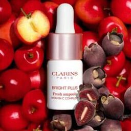 Bright Plus Fresh Ampoule-image-62