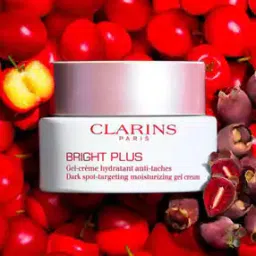 Bright Plus Gel Cream-image-55