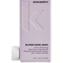 kevin murphy Blonde Angel Wash Color Enhancing Shampoo-picture-42