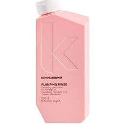 Plumping Rinse Densifying Conditioner-image-18