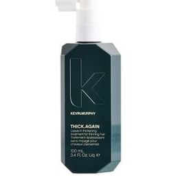 Thick Again Leave-In Thickening Treatment-image-27