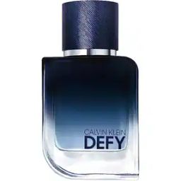 Defy Eau De Parfum-15