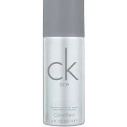 One Deodorant Spray-36